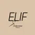 elif