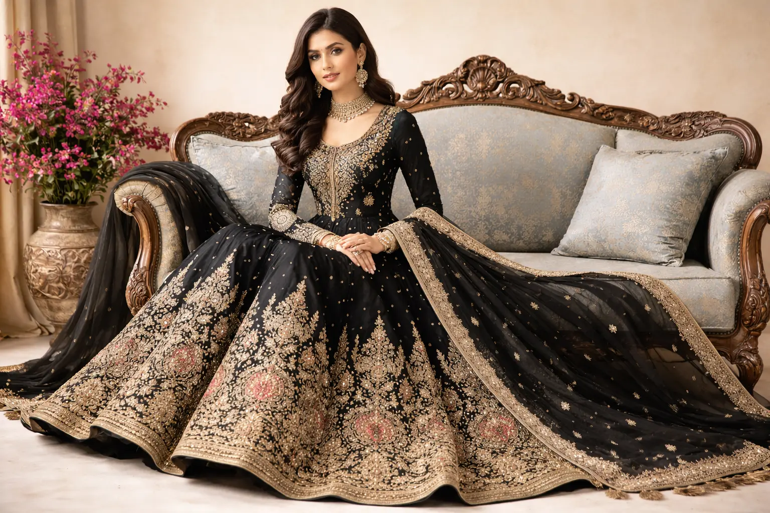 Co-Ord Sets For Women