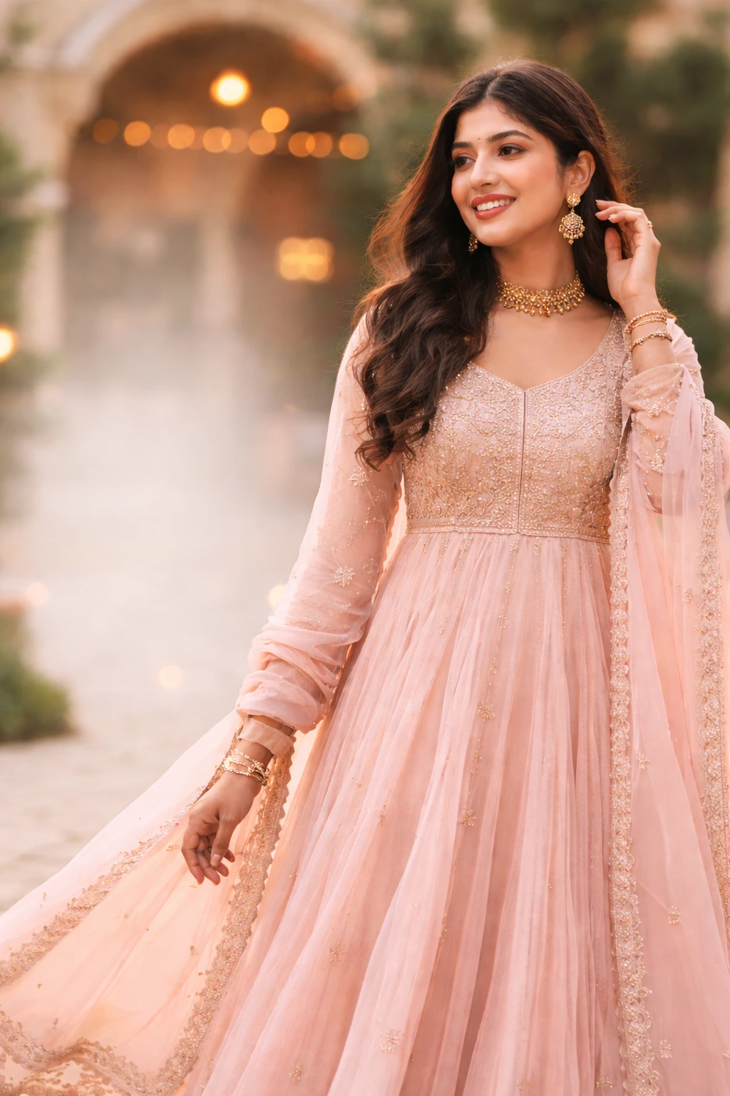 Wedding Suits For Women